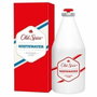 Old Spice After Shave Locion Whitewater 100 ml