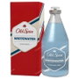 Old Spice After Shave Locion Whitewater 100 ml