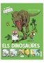 Ho Sabies? Els Dinosaures
