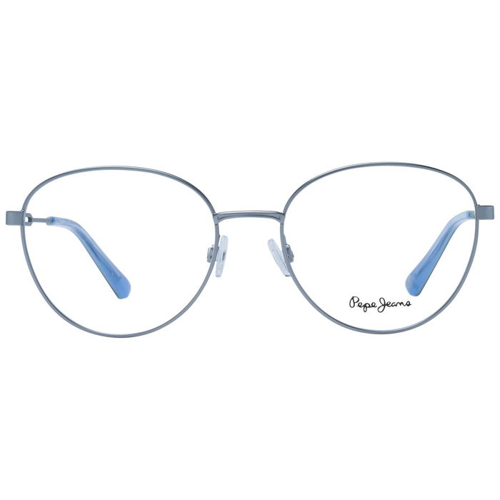Montura de Gafas Hombre Pepe Jeans PJ1415 54910 Montura de Gafas Hombre Pepe Jeans PJ1415 54910