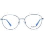 Montura de Gafas Hombre Pepe Jeans PJ1415 54910