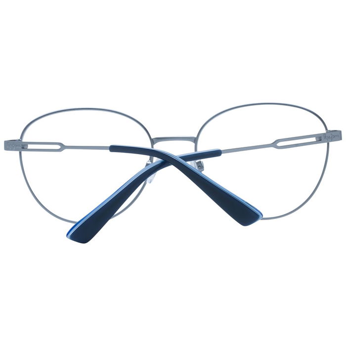 Montura de Gafas Hombre Pepe Jeans PJ1415 54910 Montura de Gafas Hombre Pepe Jeans PJ1415 54910