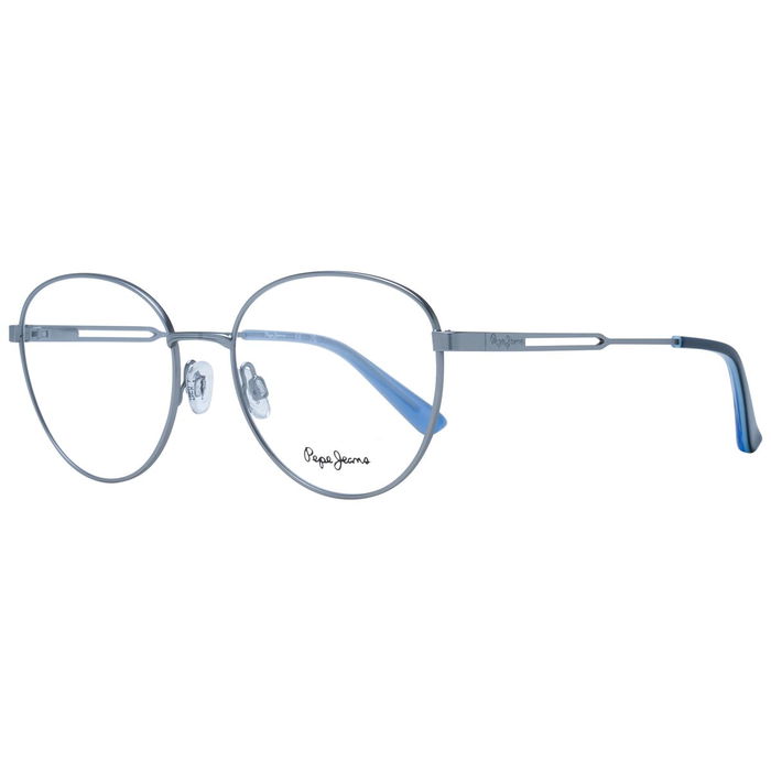 Montura de Gafas Hombre Pepe Jeans PJ1415 54910 Montura de Gafas Hombre Pepe Jeans PJ1415 54910
