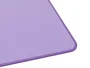 Natec Alfombrilla para ratón Colors Series Pure Lavender 300x250mm