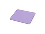 Natec Alfombrilla para ratón Colors Series Pure Lavender 300x250mm
