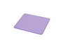 NATEC NPO-2241 Alfombrilla para Ratón Lavanda