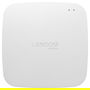 LANCOM LX-7300 Wi-Fi 6E Access Point, 9300 Mbit/s, Doble Banda (2.4/5/6 GHz), Pack 5 Unidades