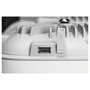LANCOM LX-7300 (Bulk 5) Punto de acceso inalámbrico Blanco