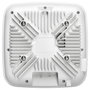 LANCOM LX-7300 (Bulk 5) Punto de acceso inalámbrico Blanco