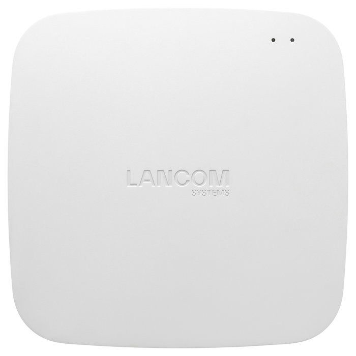 LANCOM LX-7300 (Bulk 5) Punto de acceso inalámbrico Blanco LANCOM LX-7300 (Bulk 5) Punto de acceso inalámbrico Blanco