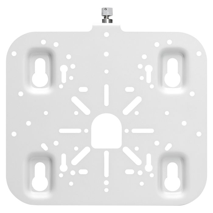 LANCOM LX-7300 Wi-Fi 6E Access Point, 9300 Mbit/s, Doble Banda (2.4/5/6 GHz), Pack 5 Unidades