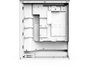 NZXT H7 Flow RGB Midi Tower Blanco