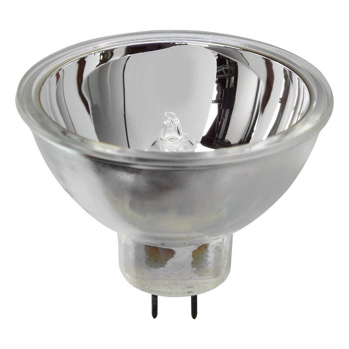 OSRAM Bombilla Halógena P012EFN/02 75W 12V MR 16 GZ6.35 OSRAM Bombilla Halógena P012EFN/02 75W 12V MR 16 GZ6.35