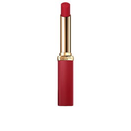 L'Oréal Paris COLOR RICHE intense volumen matte edición limitada #300-rouge confident 1,8 g