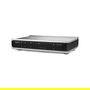 LANCOM 1800EF Gateway SD-WAN con 4x GigE/1xSFP