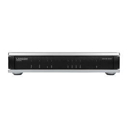 LANCOM 1800EF SD-WAN Gateway con 4x GigE y 1x SFP