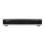 LANCOM 1800EF SD-WAN Gateway con 4x GigE y 1x SFP