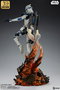 Star Wars Estatua Premium Format Captain Rex (Phase 1 Version) Sideshow Exclusive 68 cm