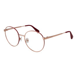 Montura de Gafas Mujer MAX&Co MO5049 52033