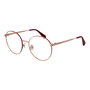 Montura de Gafas Mujer MAX&Co MO5049 52033