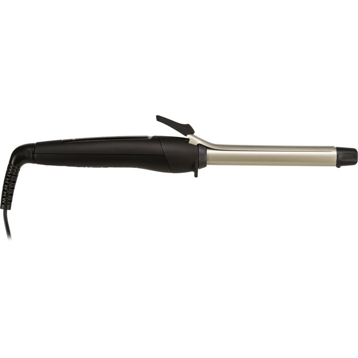 Remington Pro rizos CI5319 Moldeador Remington Pro rizos CI5319 Moldeador