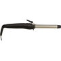 Remington Pro rizos CI5319 Moldeador