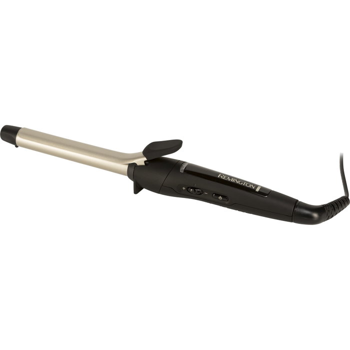 Remington Pro rizos CI5319 Moldeador Remington Pro rizos CI5319 Moldeador