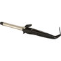 Remington Pro rizos CI5319 Moldeador
