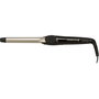 Remington Pro rizos CI5319 Moldeador