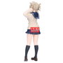 Banpresto Figura Himiko Toga Glitter & Glamours My Hero Academia