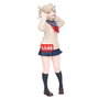 Banpresto Figura Himiko Toga Glitter & Glamours My Hero Academia
