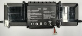 CoreParts Batería para Portátil 49.09Wh 11.55V 4250mAh para Asus BX333FN RX333FA RX333FA-A3141T