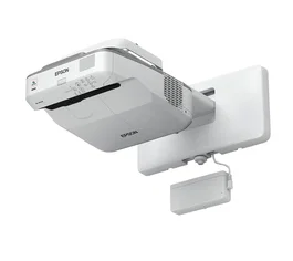 Epson EB-695Wi Proyector WXGA 3500 Lúmenes