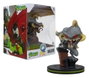 McFarlane Toys Spawn Q-fig Figuras Mini Surtido (10)