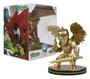 McFarlane Toys Spawn Q-fig Figuras Mini Surtido (10)