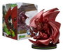 McFarlane Toys Spawn Q-fig Figuras Mini Surtido (10)