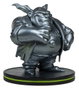 McFarlane Toys Spawn Q-fig Figuras Mini Surtido (10)