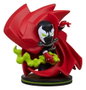 McFarlane Toys Spawn Q-fig Figuras Mini Surtido (10)