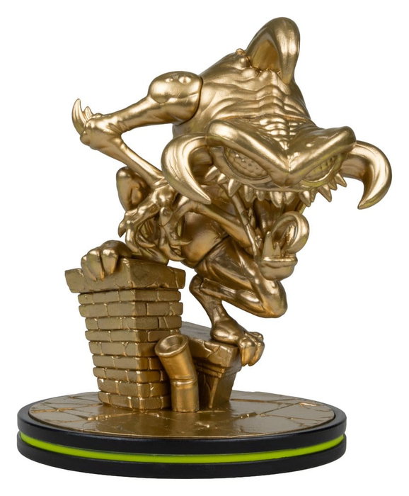 McFarlane Toys Spawn Q-fig Figuras Mini Surtido (10) McFarlane Toys Spawn Q-fig Figuras Mini Surtido (10)