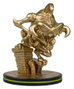 McFarlane Toys Spawn Q-fig Figuras Mini Surtido (10)