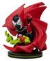 McFarlane Toys Spawn Q-fig Figuras Mini Surtido (10)