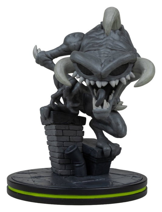 McFarlane Toys Spawn Q-fig Figuras Mini Surtido (10) McFarlane Toys Spawn Q-fig Figuras Mini Surtido (10)