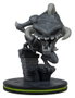 McFarlane Toys Spawn Q-fig Figuras Mini Surtido (10)