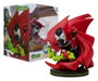 McFarlane Toys Spawn Q-fig Figuras Mini Surtido (10)