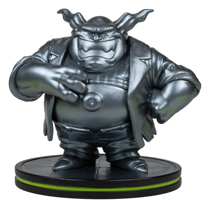 McFarlane Toys Spawn Q-fig Figuras Mini Surtido (10) McFarlane Toys Spawn Q-fig Figuras Mini Surtido (10)