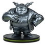 McFarlane Toys Spawn Q-fig Figuras Mini Surtido (10)