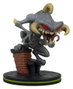 McFarlane Toys Spawn Q-fig Figuras Mini Surtido (10)