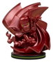 McFarlane Toys Spawn Q-fig Figuras Mini Surtido (10)