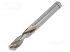 ALPEN-MAYKESTAG Broca para metal HSS-E 8 mm
