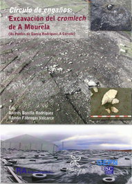 ANDAVIRA, Círculo de engaños - VV.AA.